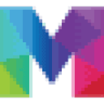 movies4u.pe favicon